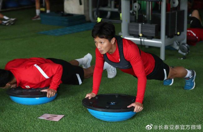 格雷茨卡表示：“这是有很多原因，很难用一句话来概括。